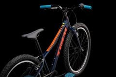 TREK PRECALIBER 24 INCH 8-SPEED