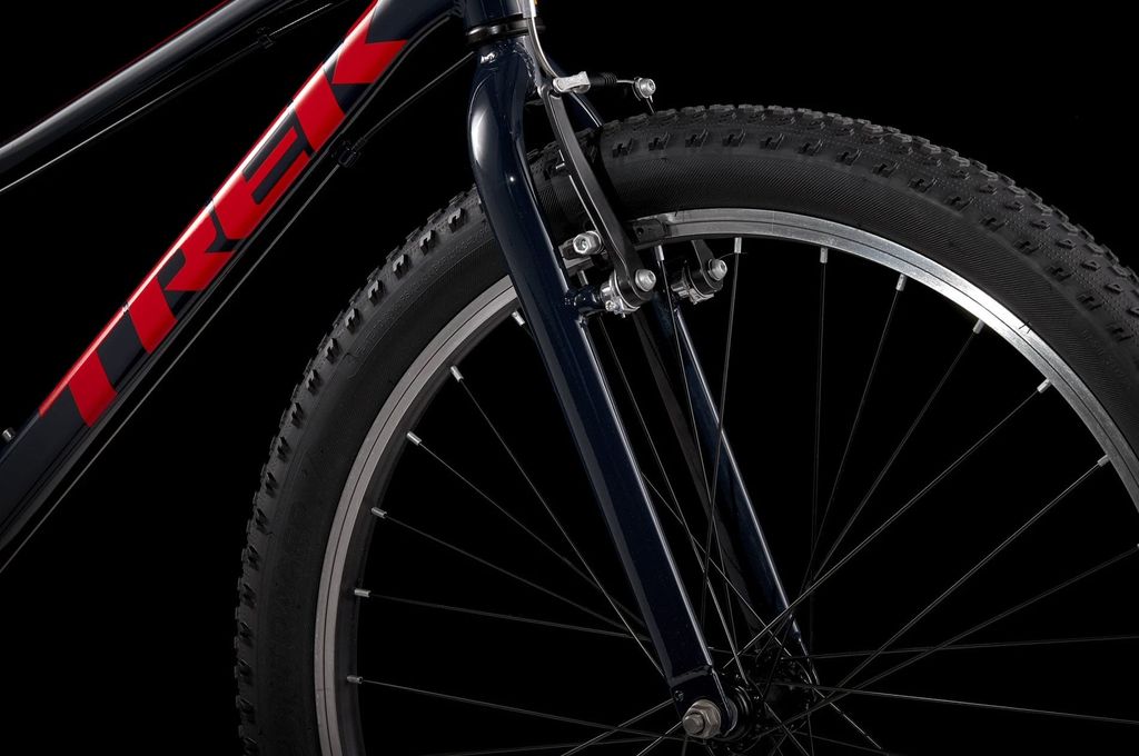 TREK PRECALIBER 24 INCH 8-SPEED