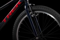 TREK PRECALIBER 24 INCH 8-SPEED