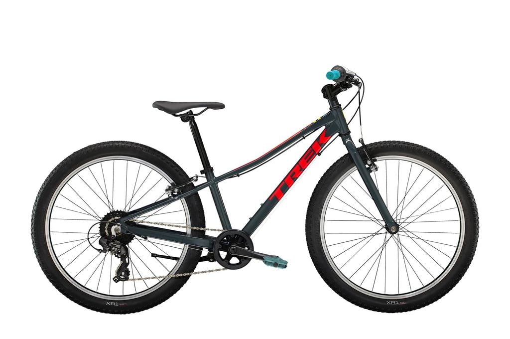 TREK PRECALIBER 24 INCH 8-SPEED