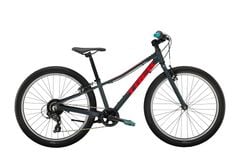 TREK PRECALIBER 24 INCH 8-SPEED