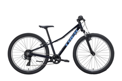 Precaliber 24 Inch 8SPD Suspension