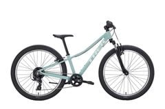 Precaliber 24 Inch 8SPD Suspension