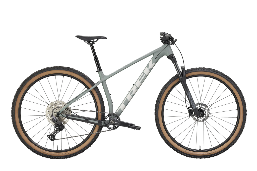 Procaliber 6 [2027]