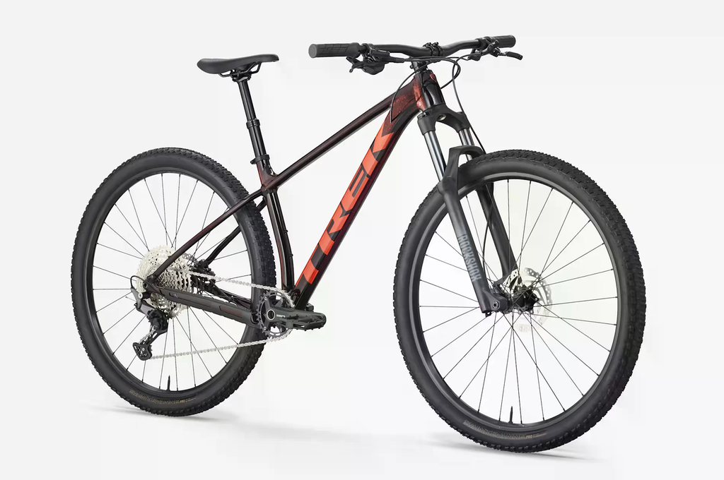 Procaliber 6 [2027]