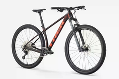 Procaliber 6 [2027]