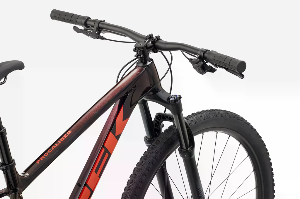 Procaliber 6 [2027]