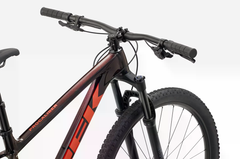 Procaliber 6 [2027]