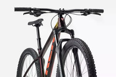 Procaliber 6 [2027]