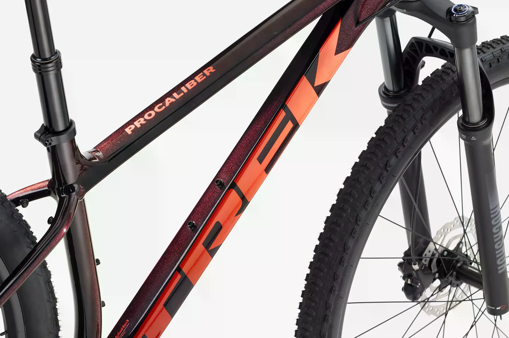Procaliber 6 [2027]