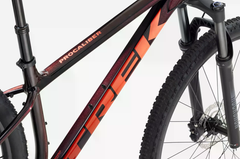 Procaliber 6 [2027]
