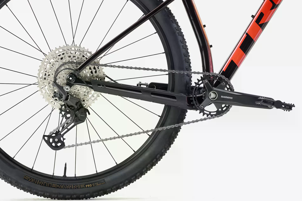 Procaliber 6 [2027]