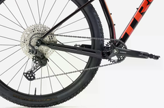 Procaliber 6 [2027]
