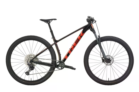 Procaliber 6 [2027]