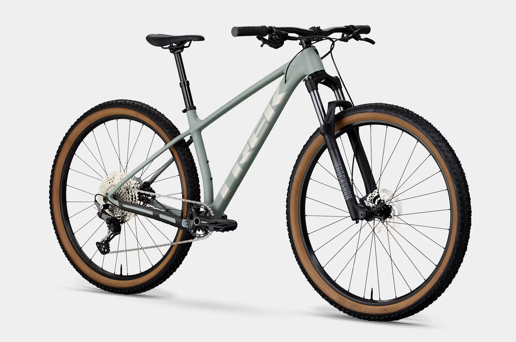 Procaliber 6 [2027]