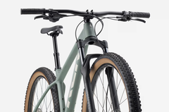Procaliber 6 [2027]