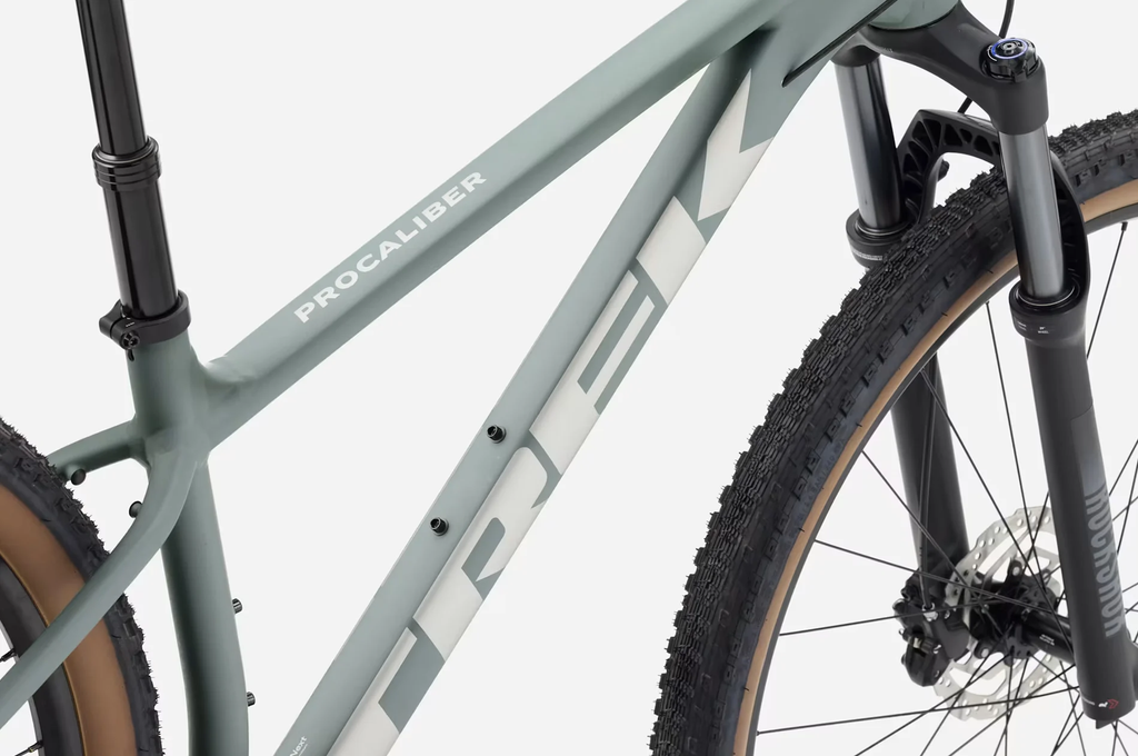 Procaliber 6 [2027]
