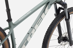Procaliber 6 [2027]