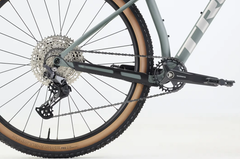 Procaliber 6 [2027]
