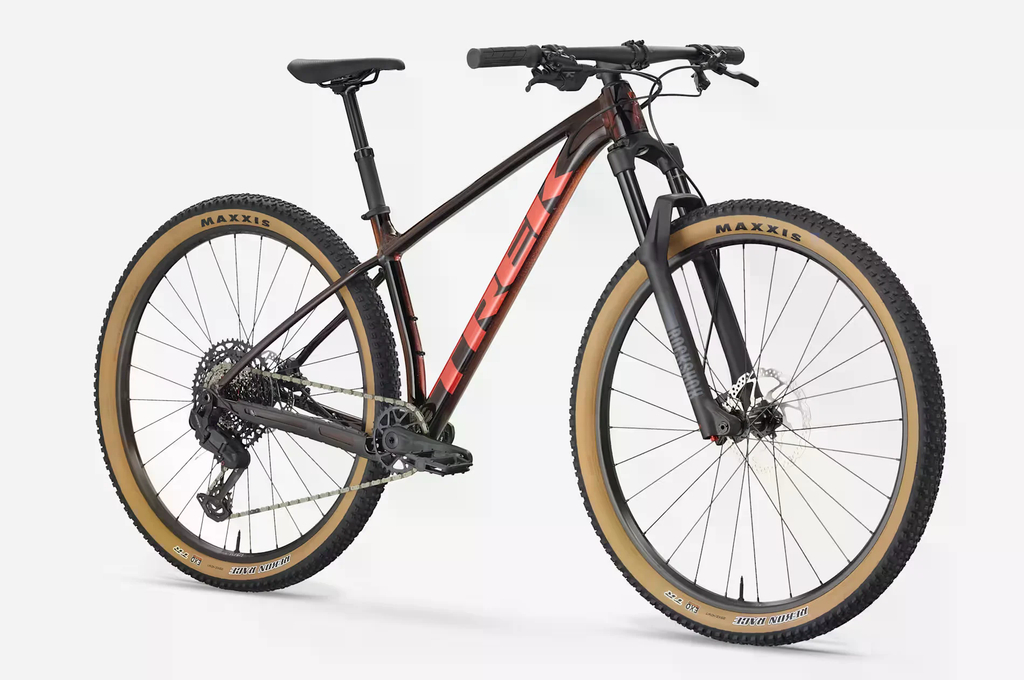 Procaliber 8 [2027]