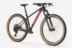 Procaliber 8 [2027]