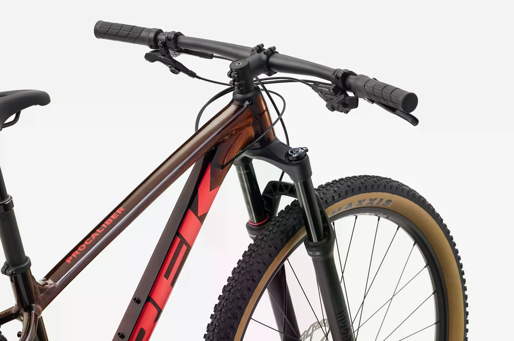 Procaliber 8 [2027]