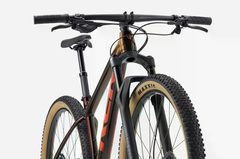 Procaliber 8 [2027]