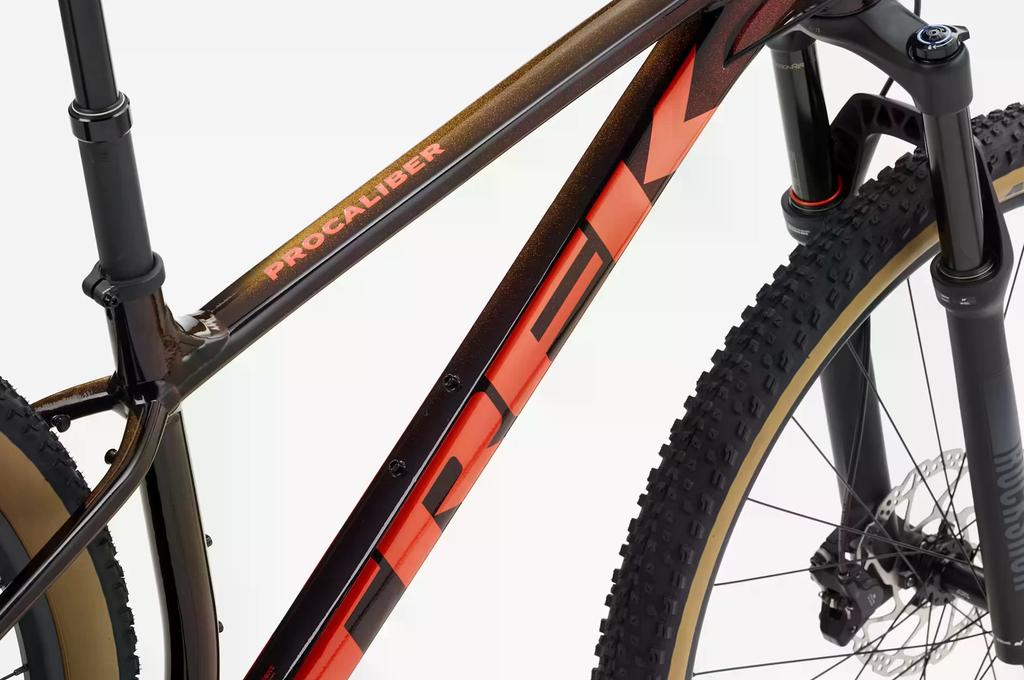 Procaliber 8 [2027]