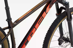 Procaliber 8 [2027]
