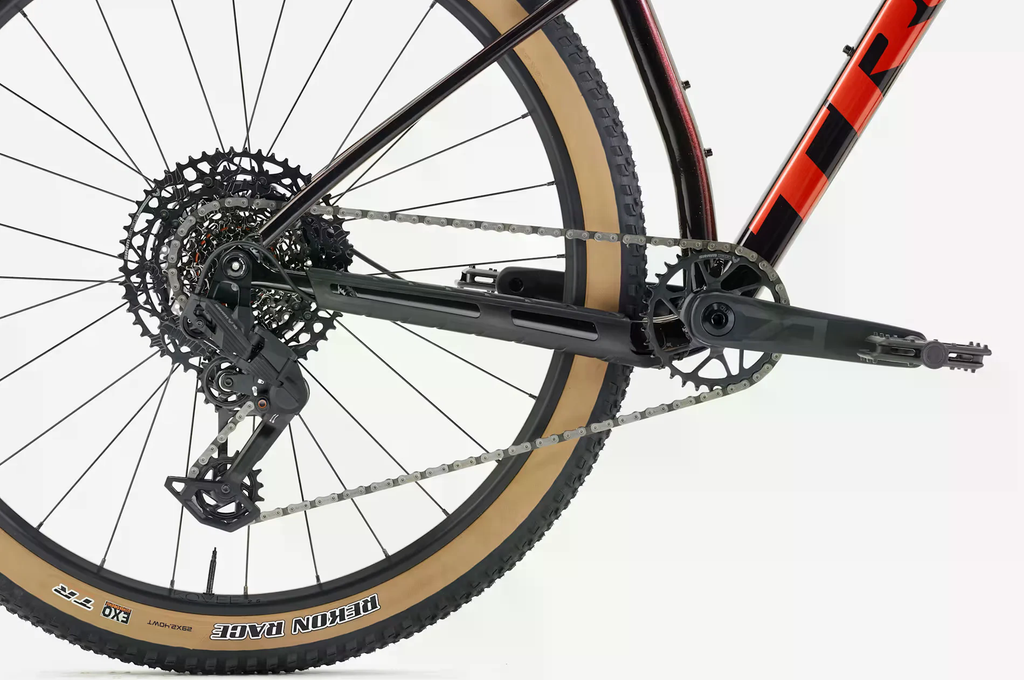 Procaliber 8 [2027]