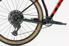 Procaliber 8 [2027]