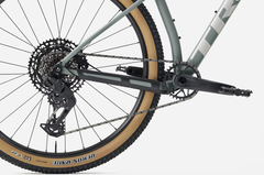 Procaliber 8 [2027]
