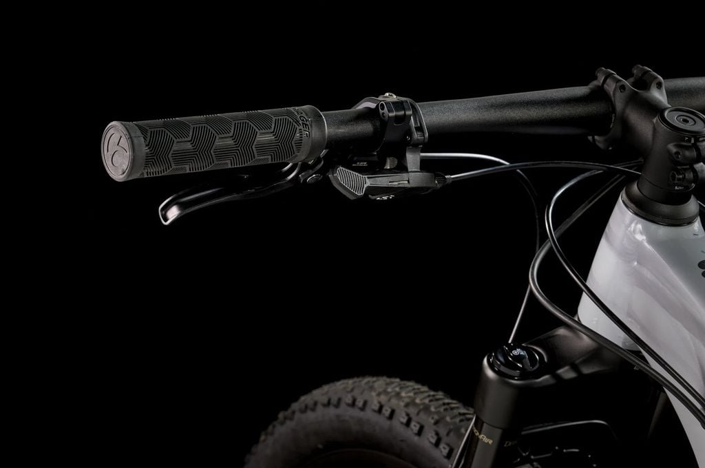 TREK PROCALIBER 8 2024