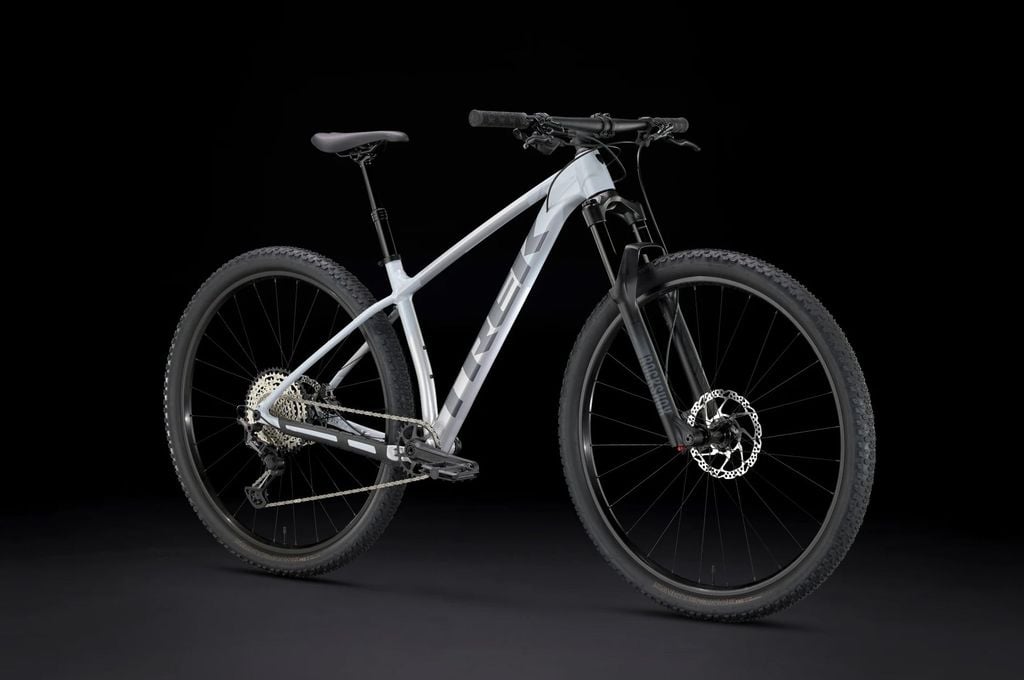 TREK PROCALIBER 8 2024