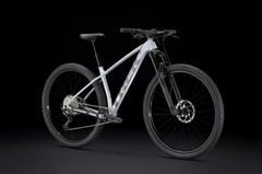 TREK PROCALIBER 8 2024