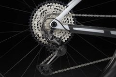 TREK PROCALIBER 8 2024