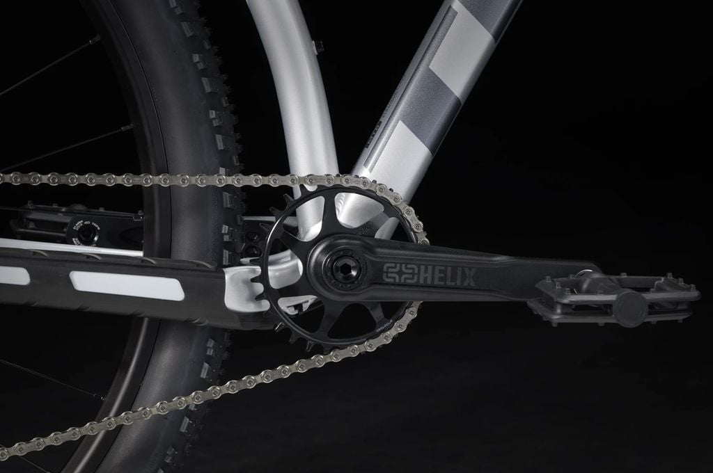 TREK PROCALIBER 8 2024