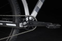 TREK PROCALIBER 8 2024