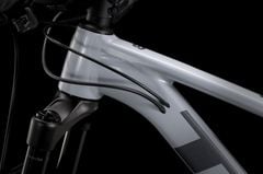 TREK PROCALIBER 8 2024