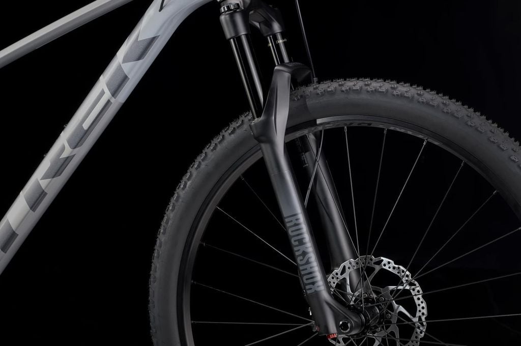 TREK PROCALIBER 8 2024