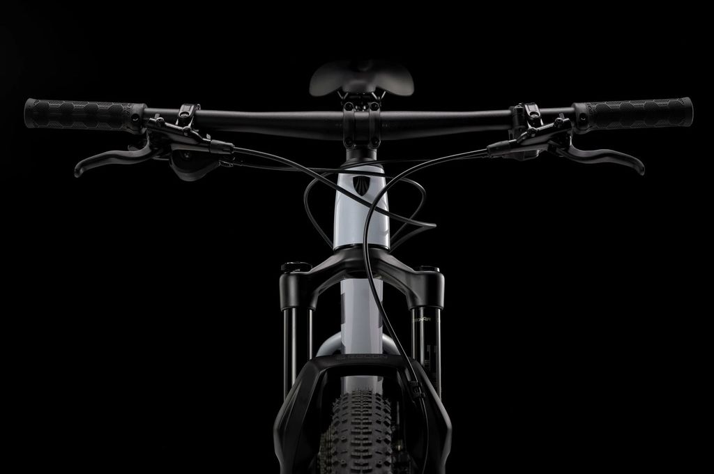 TREK PROCALIBER 8 2024