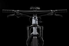 TREK PROCALIBER 8 2024