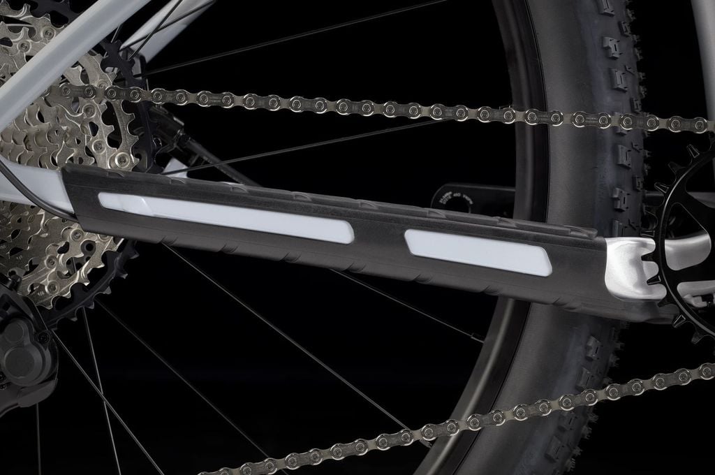 TREK PROCALIBER 8 2024