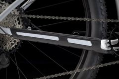 TREK PROCALIBER 8 2024