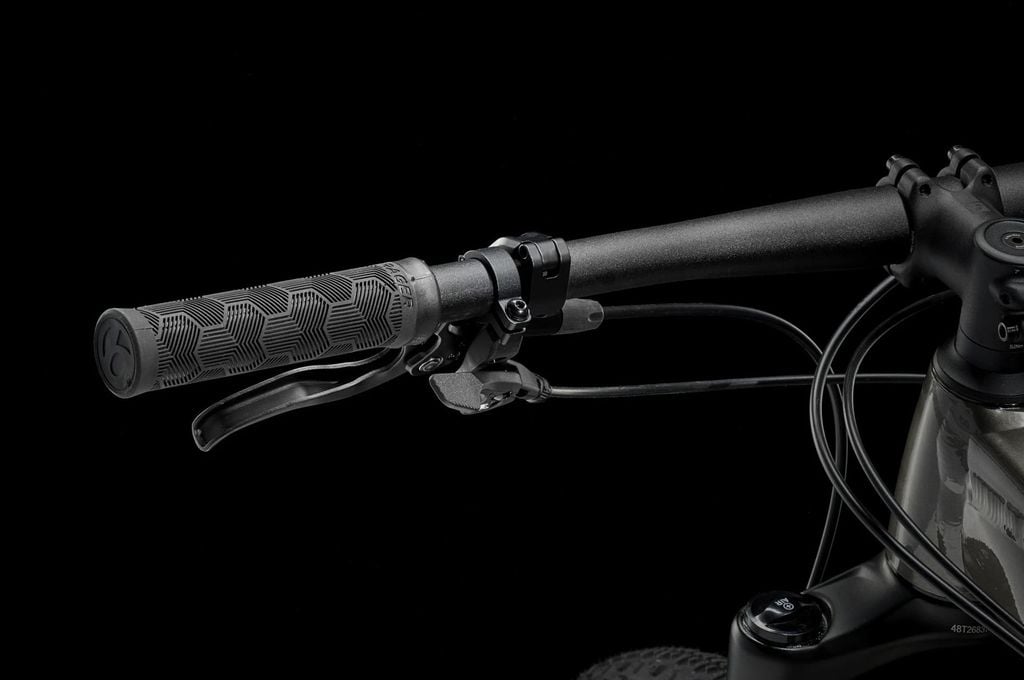 TREK PROCALIBER 8 2024