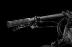 TREK PROCALIBER 8 2024