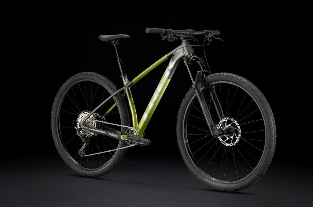 TREK PROCALIBER 8 2024