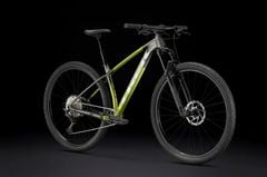 TREK PROCALIBER 8 2024