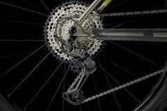 TREK PROCALIBER 8 2024