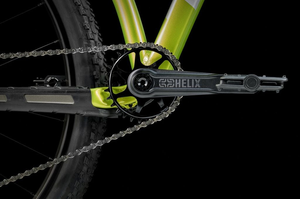 TREK PROCALIBER 8 2024